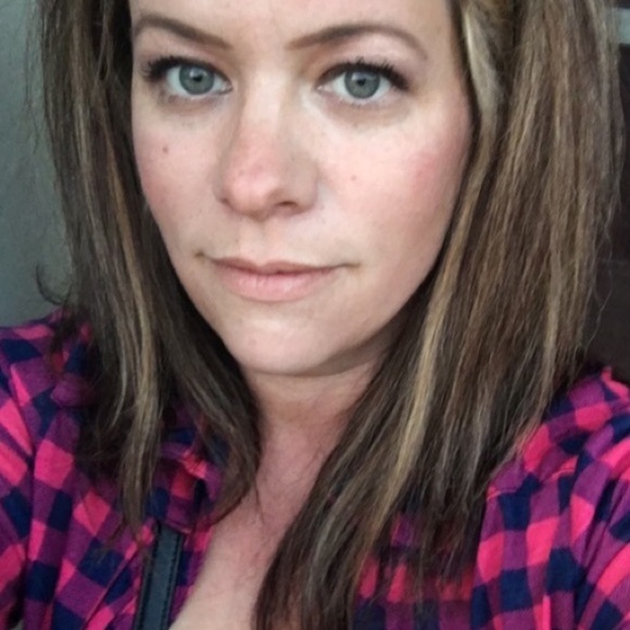 Bundle!!! 5 pounds ships for only $8.27!!! Woooohoo - Picture 4 of 11